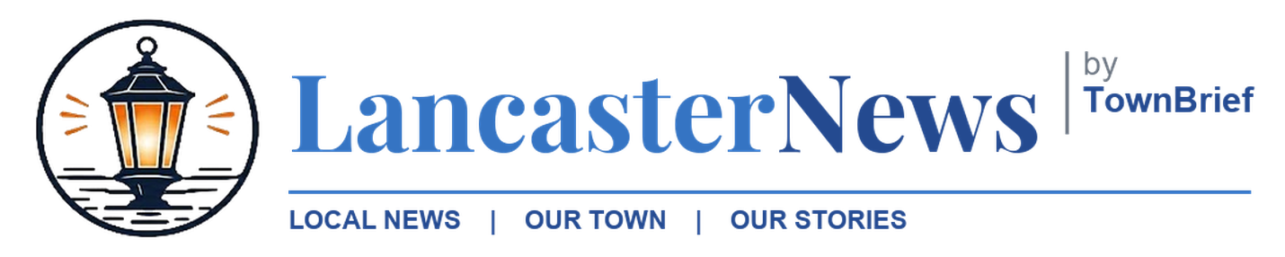 The Lancaster MA Post
